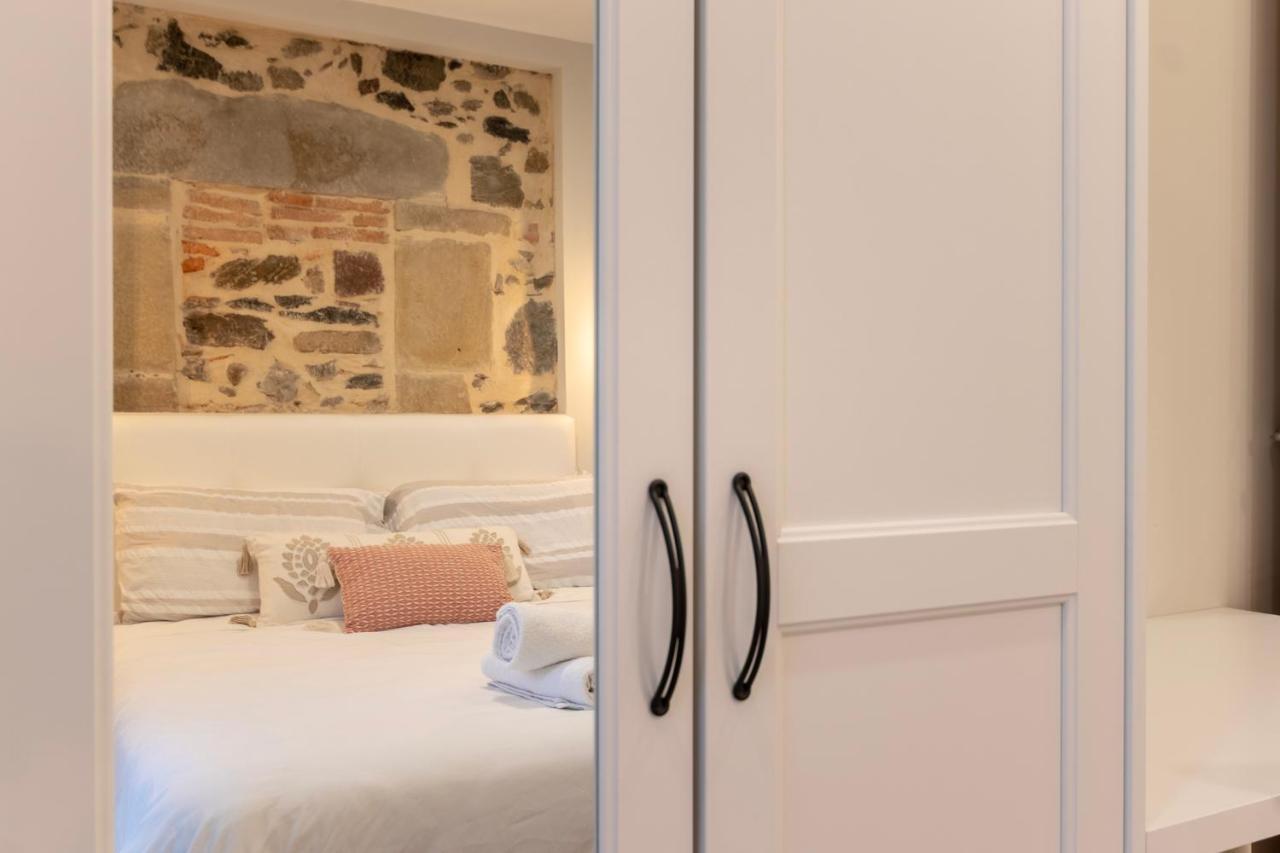 Apartamento El Toison De Oro 22 Garaje Gratis Бильбао Экстерьер фото